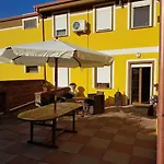 Casa Colonia 1