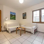 דירה Casa Colonia 1