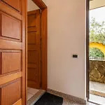 Apartmán Casa Colonia 1 SantʼAnna Arresi