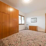Casa Colonia 1