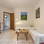 Apartmán Casa Colonia 1 SantʼAnna Arresi