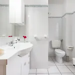 Apartmán Casa Colonia 1