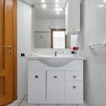 Casa Colonia 1 Apartmán SantʼAnna Arresi