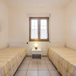 Apartmán Casa Colonia 1 *