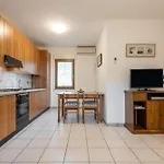 Apartmán Casa Colonia 1 SantʼAnna Arresi