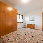 Διαμέρισμα Casa Colonia 1 *