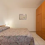 Διαμέρισμα Casa Colonia 1 SantʼAnna Arresi