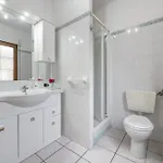 Casa Colonia 1 Διαμέρισμα *