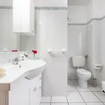 Διαμέρισμα Casa Colonia 1 SantʼAnna Arresi