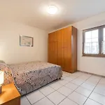 Διαμέρισμα Casa Colonia 1 SantʼAnna Arresi