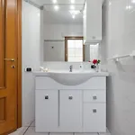 Casa Colonia 1