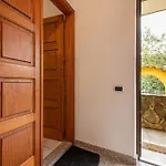 Casa Colonia 1 SantʼAnna Arresi