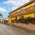 Apartmán Casa Colonia 1
