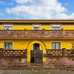 Casa Colonia 1 * SantʼAnna Arresi