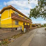 Casa Colonia 1 Διαμέρισμα SantʼAnna Arresi