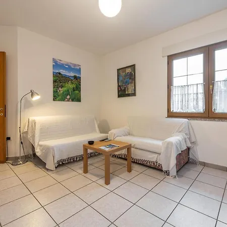 Apartment Casa Colonia 1