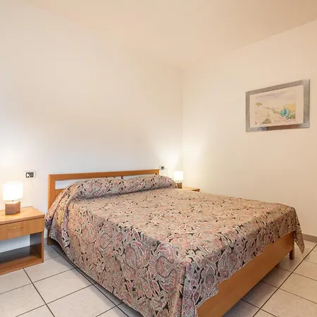 Casa Colonia 1 Apartment *