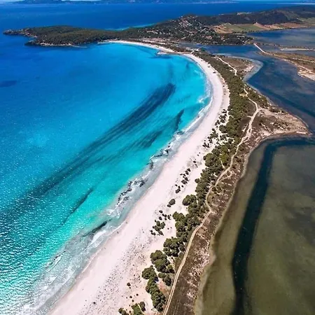 Casa Colonia 1 Apartment *