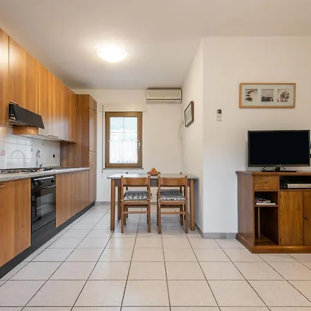 Casa Colonia 1 *