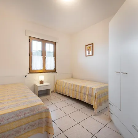 Casa Colonia 1 Διαμέρισμα