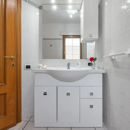 Casa Colonia 1