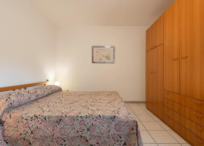 Casa Colonia 1 *